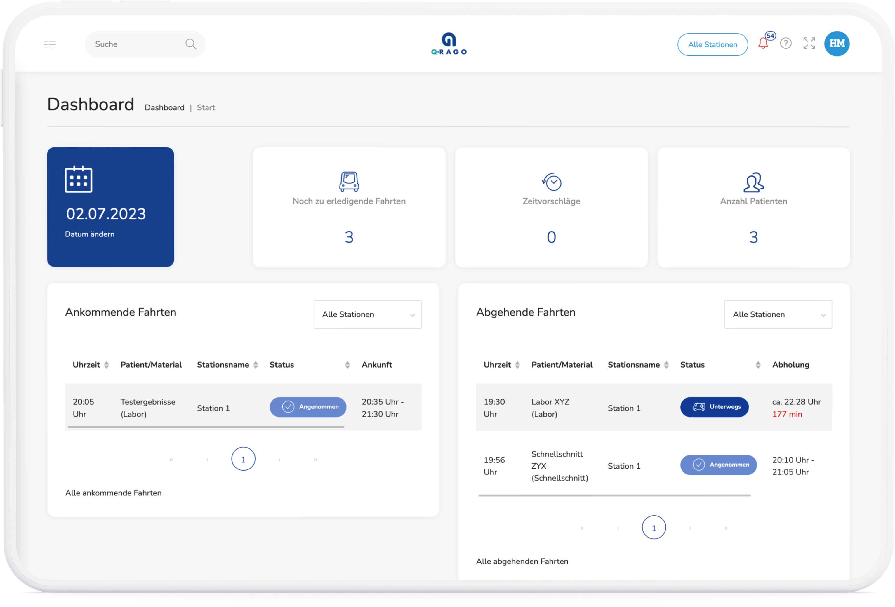 $t('labTransport.sec3-subsec1-subheading')