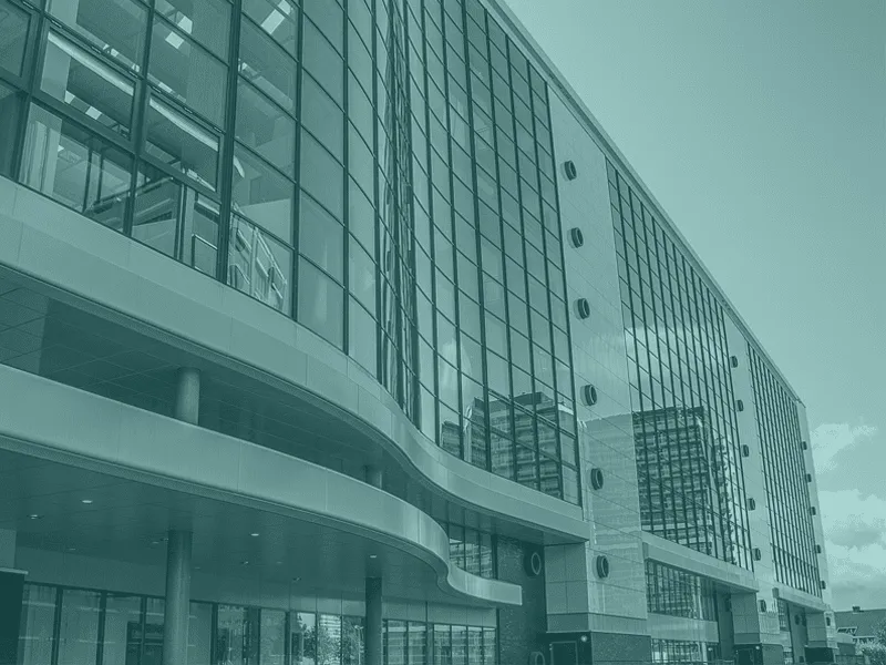 Die medizinischen Einrichtungen profitieren von QraGo