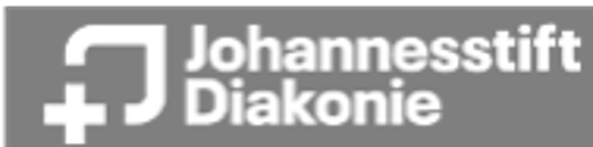 Logo diakonie