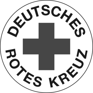 Logo drk