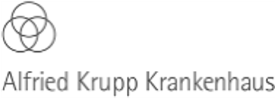 Logo krupp