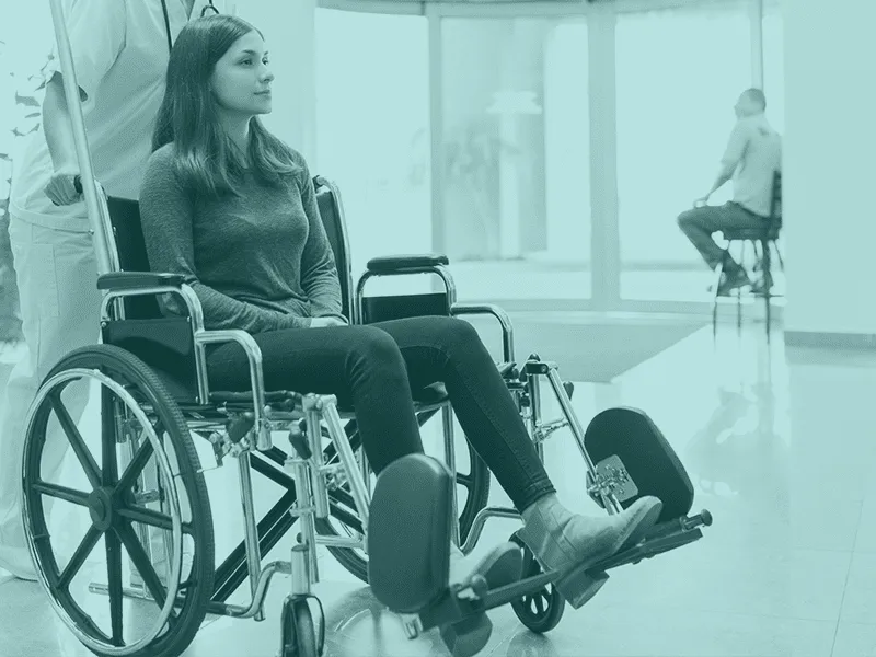 Patienten profitieren von QraGo