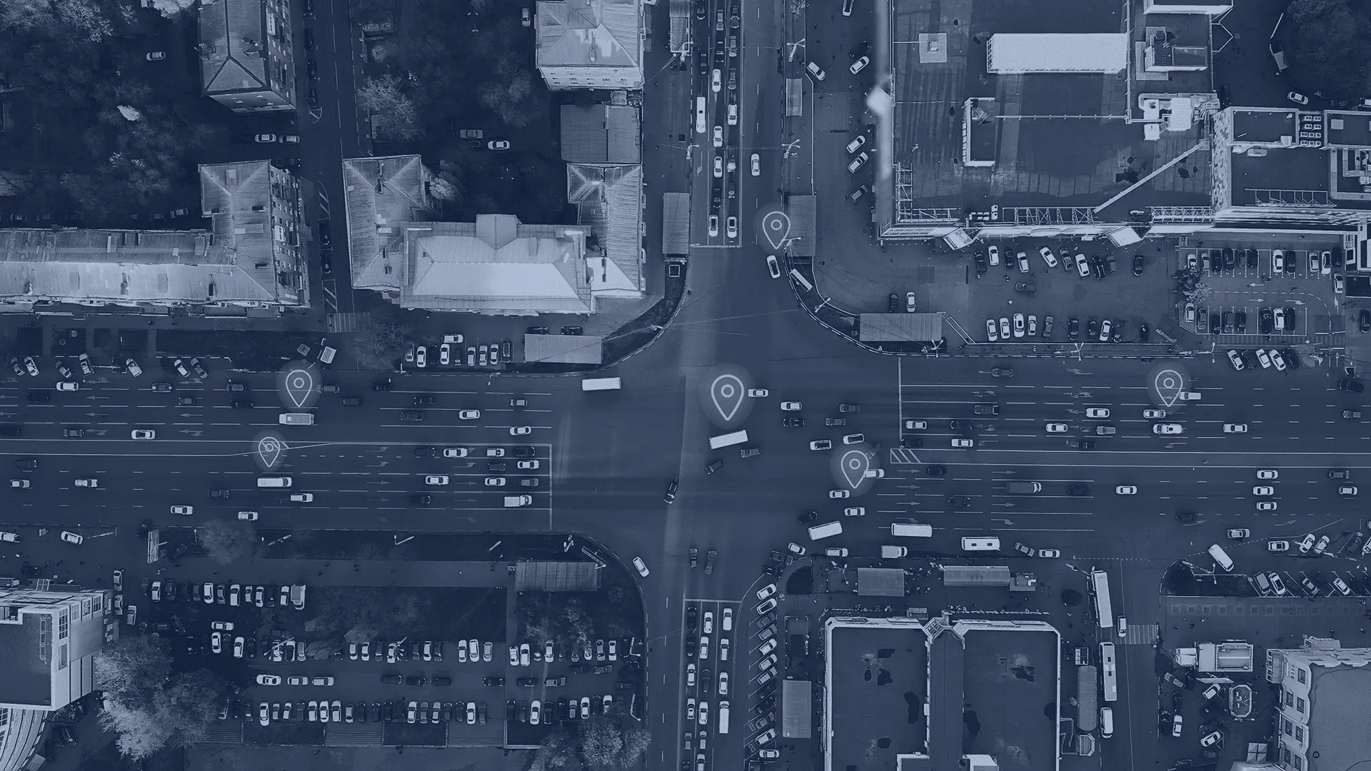 Pflegekraft bestellen