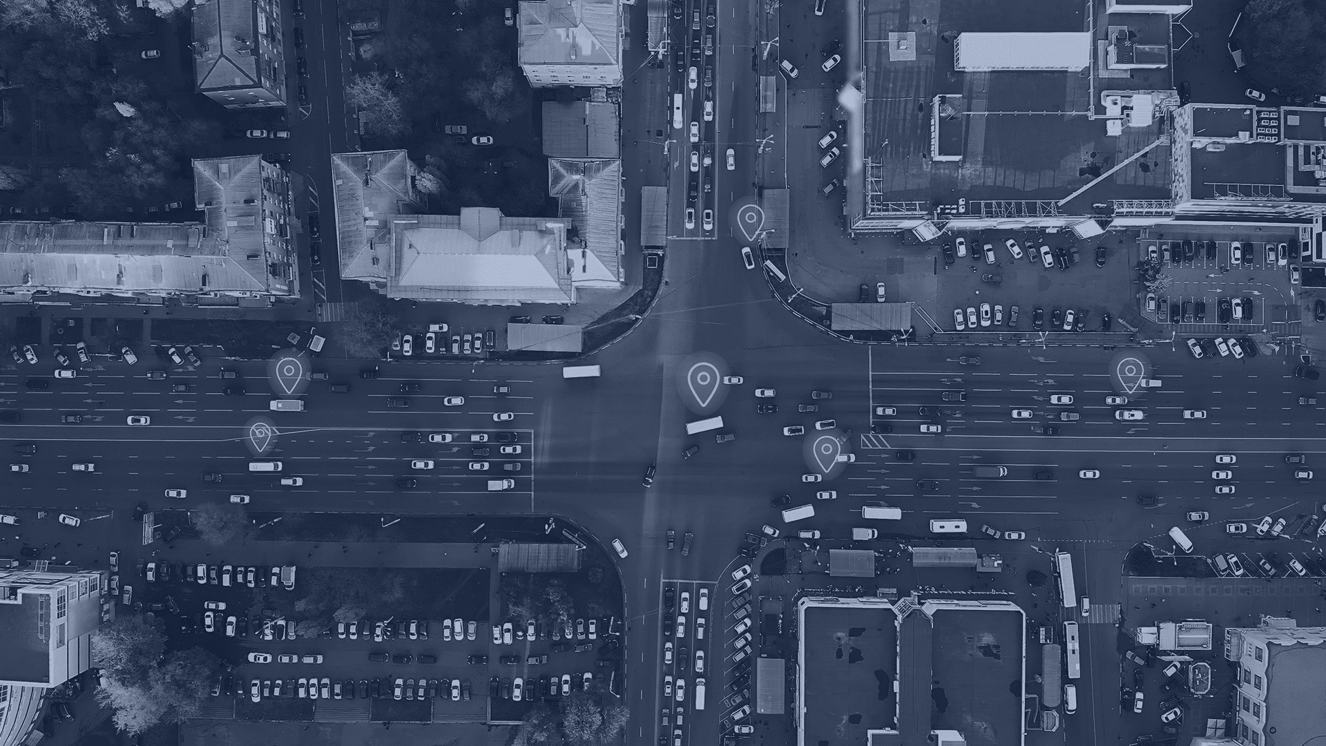 Pflegekraft bestellen